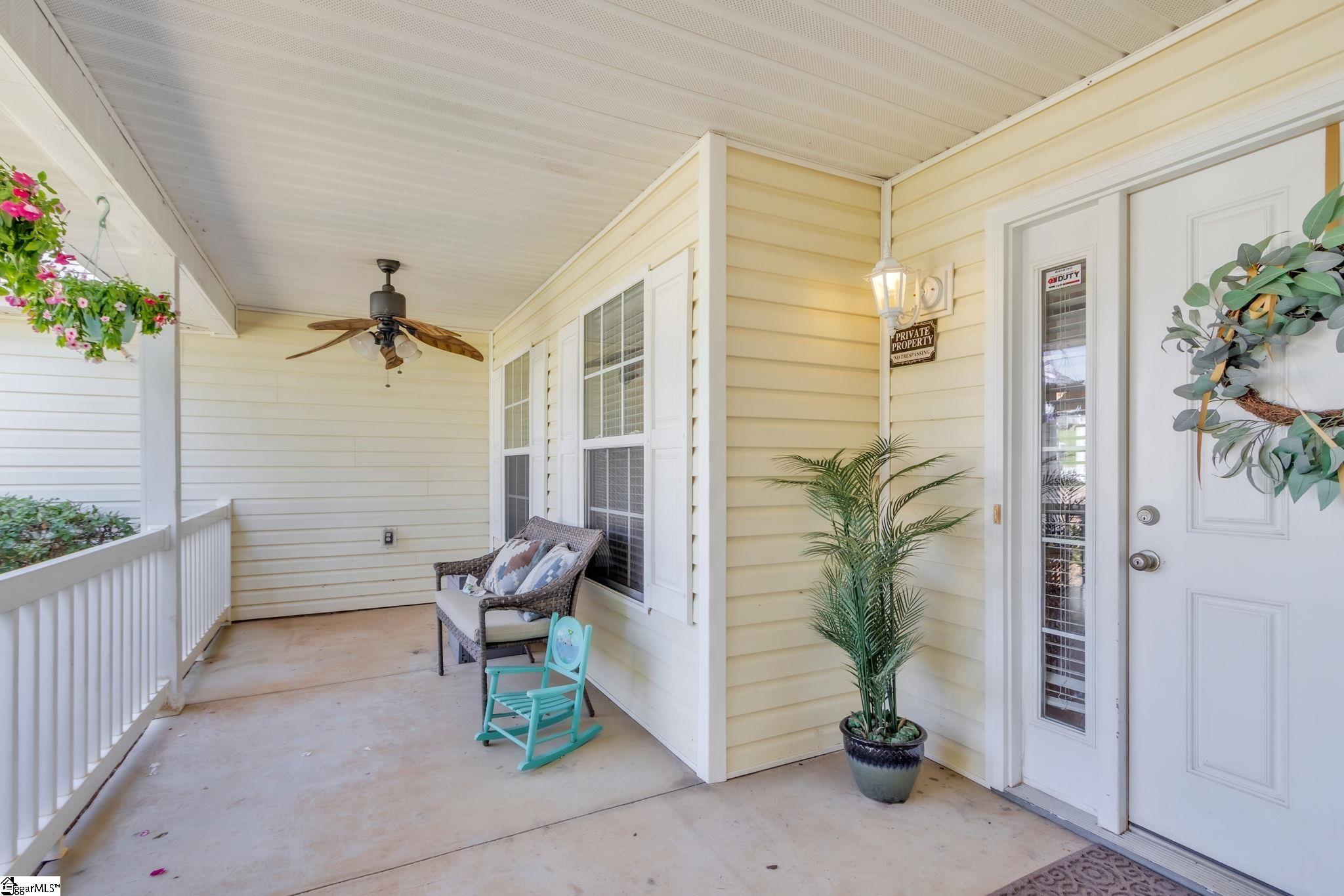 264 Watercourse Way