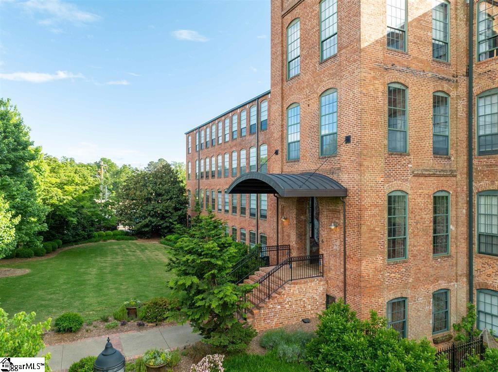 400 Mills Mill Avenue # 128