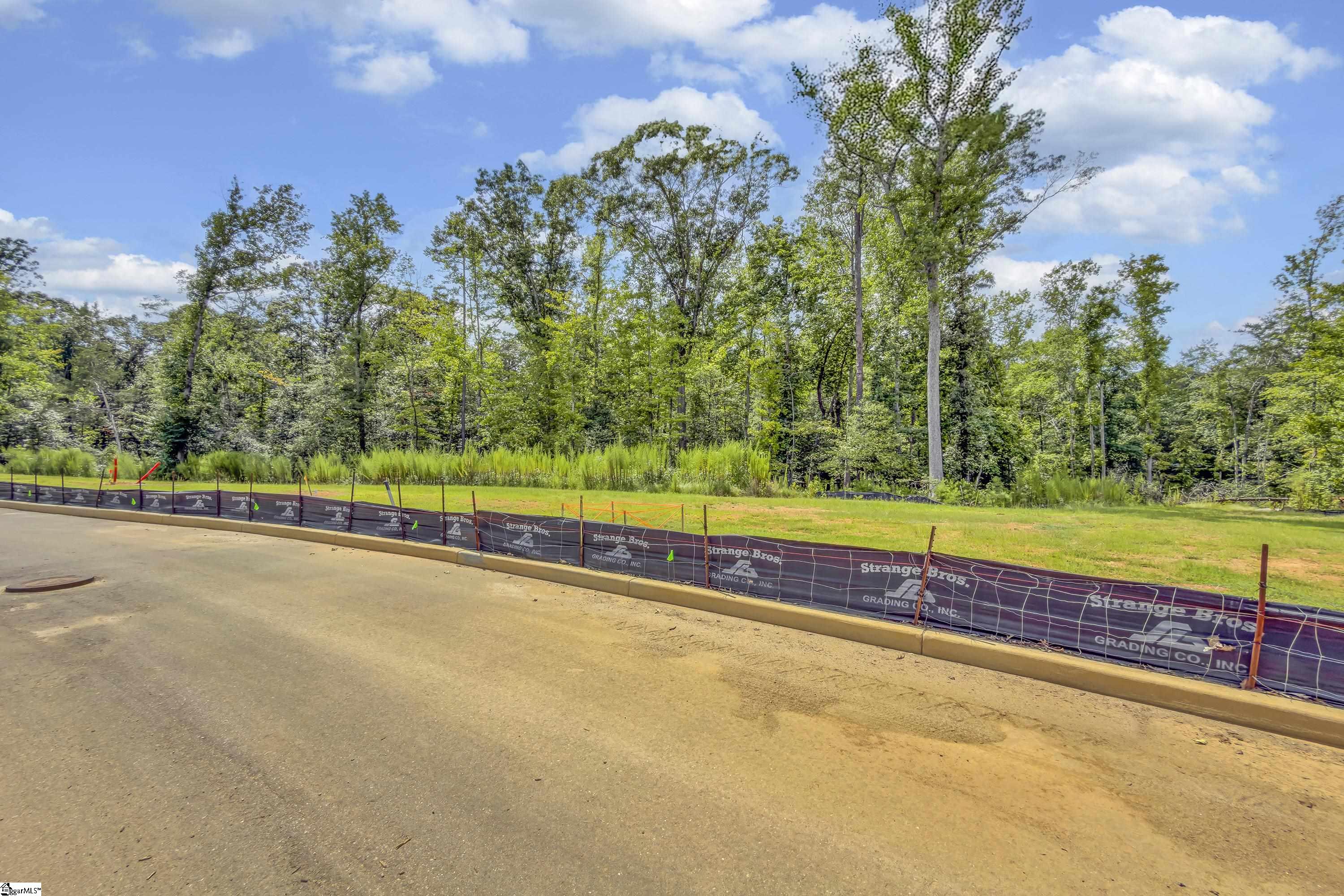 108 Traverse Drive