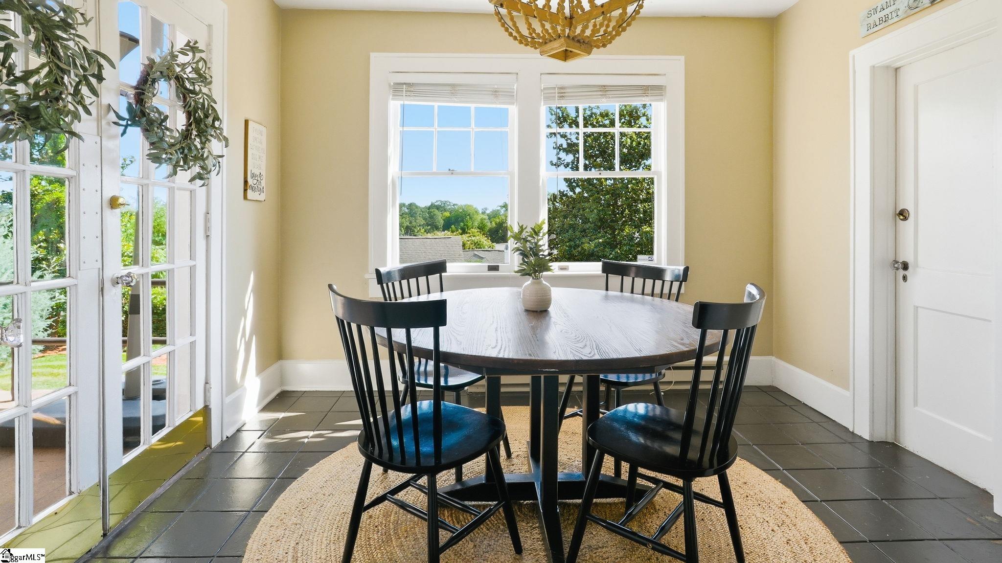 151 Buist Avenue, Greenville SC 29609-4601