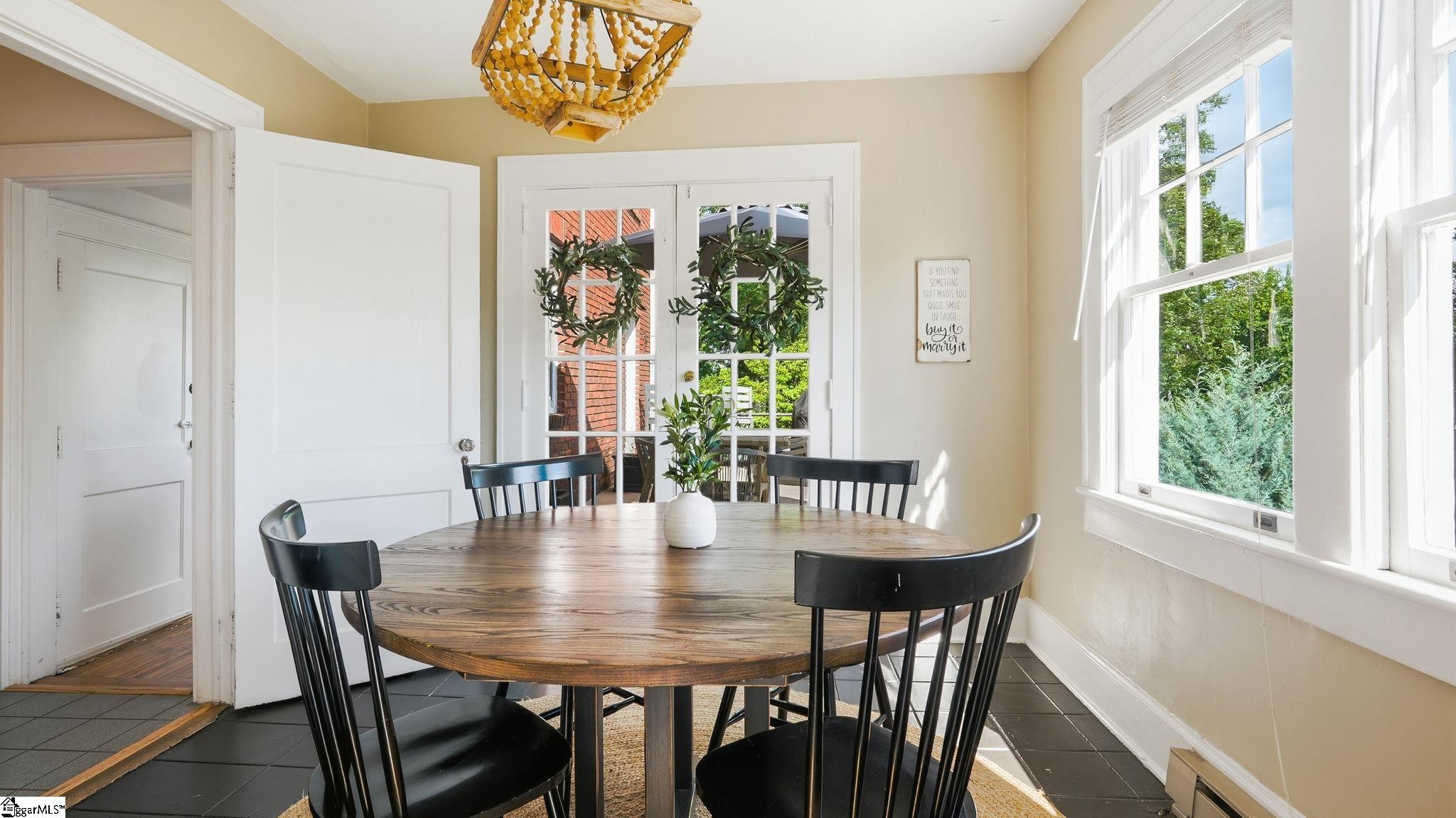 151 Buist Avenue, Greenville SC 29609-4601
