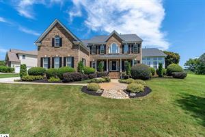 broker reciprocity
