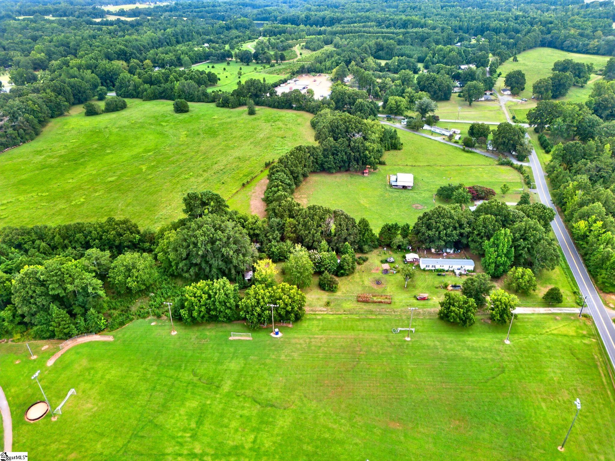 6th image of 216 Roper Rd, Piedmont, SC 29673 | MLS# 1602008