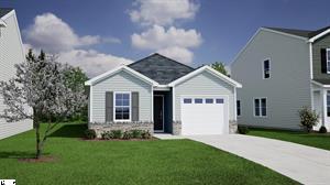 broker reciprocity
