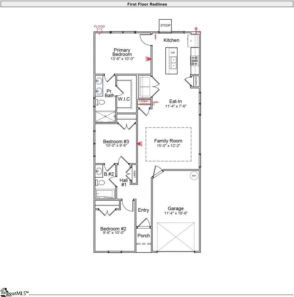 2228 Mill Loop