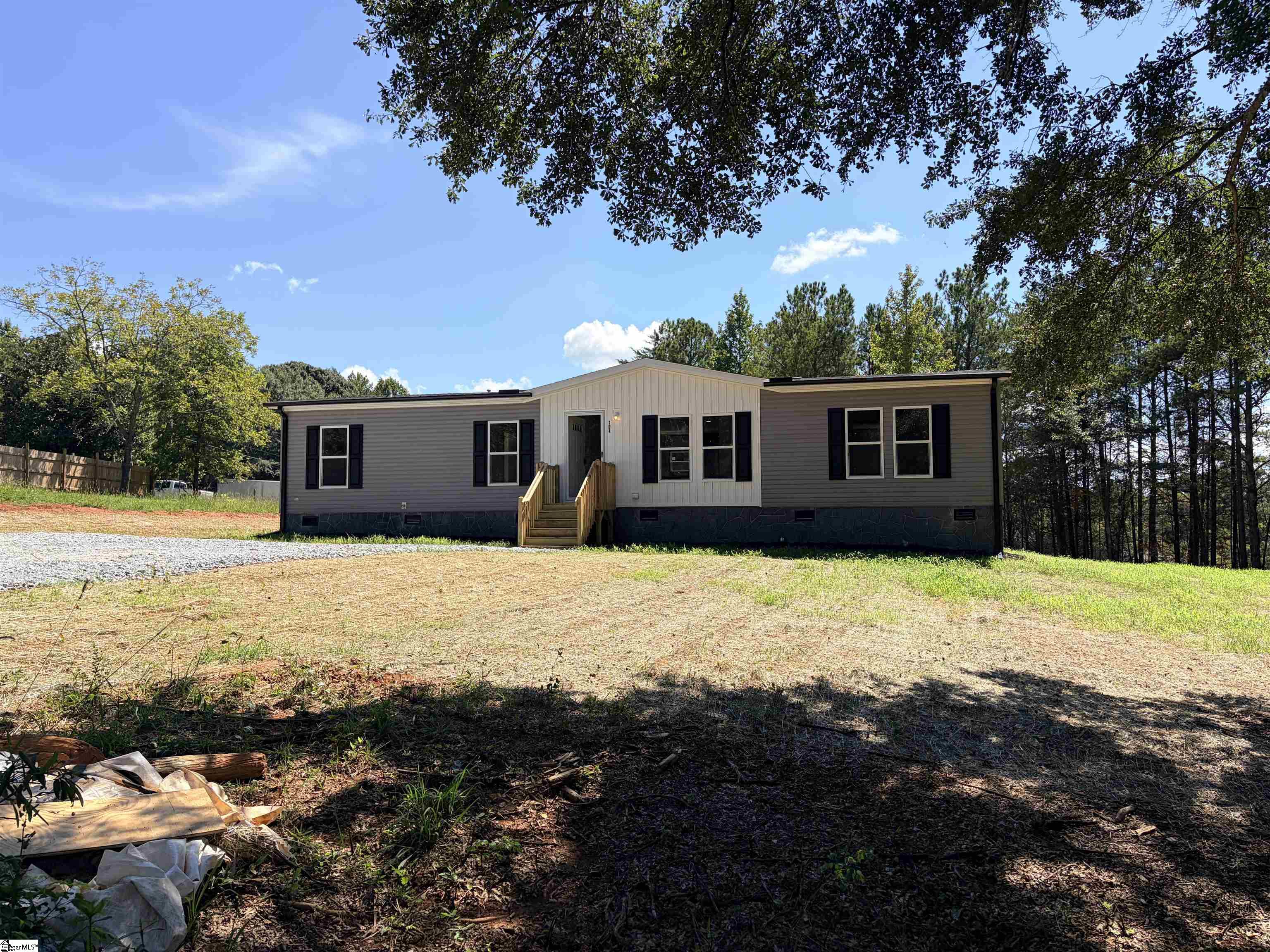 104 Sunny Meadow Way