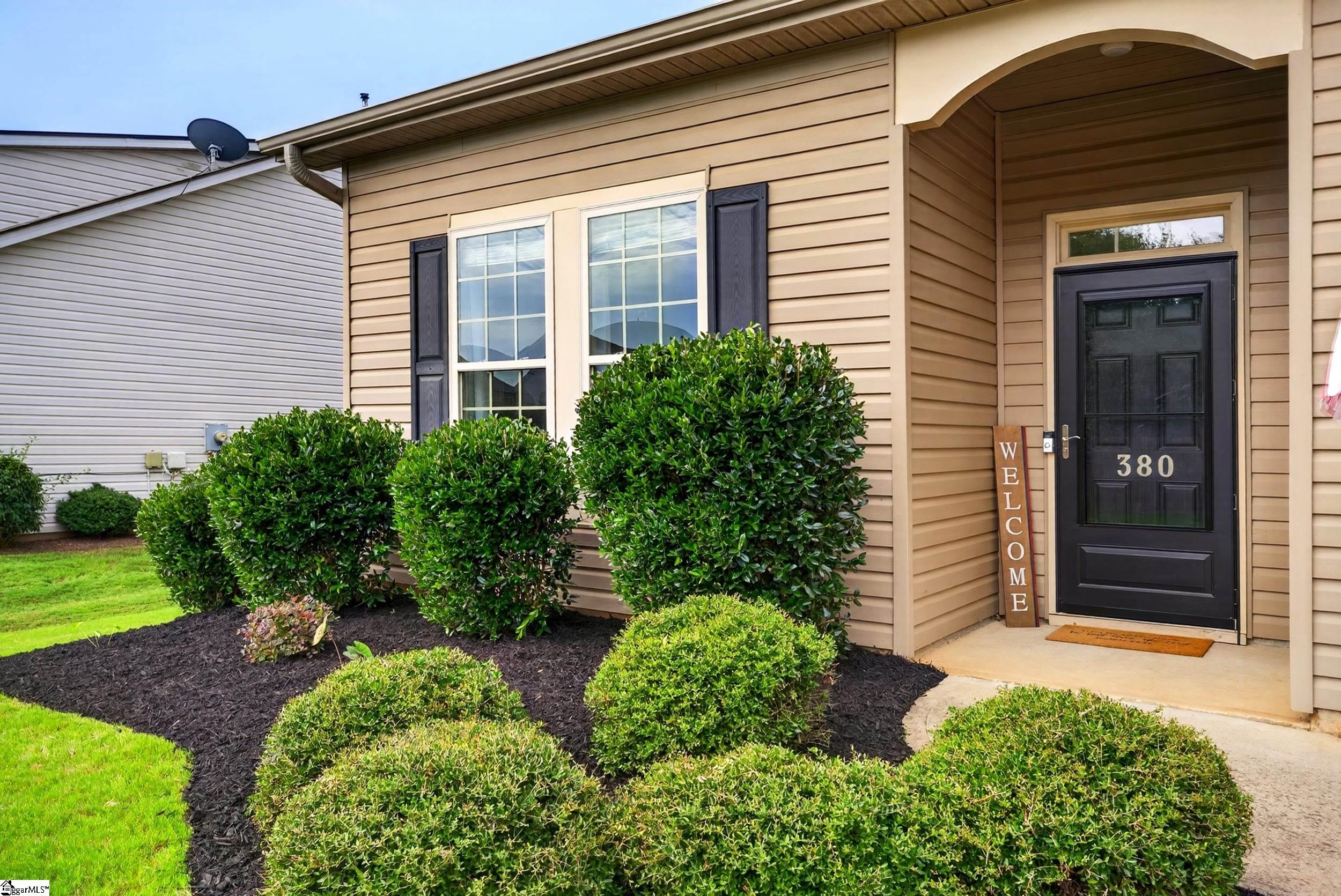380 Meadowpark Lane