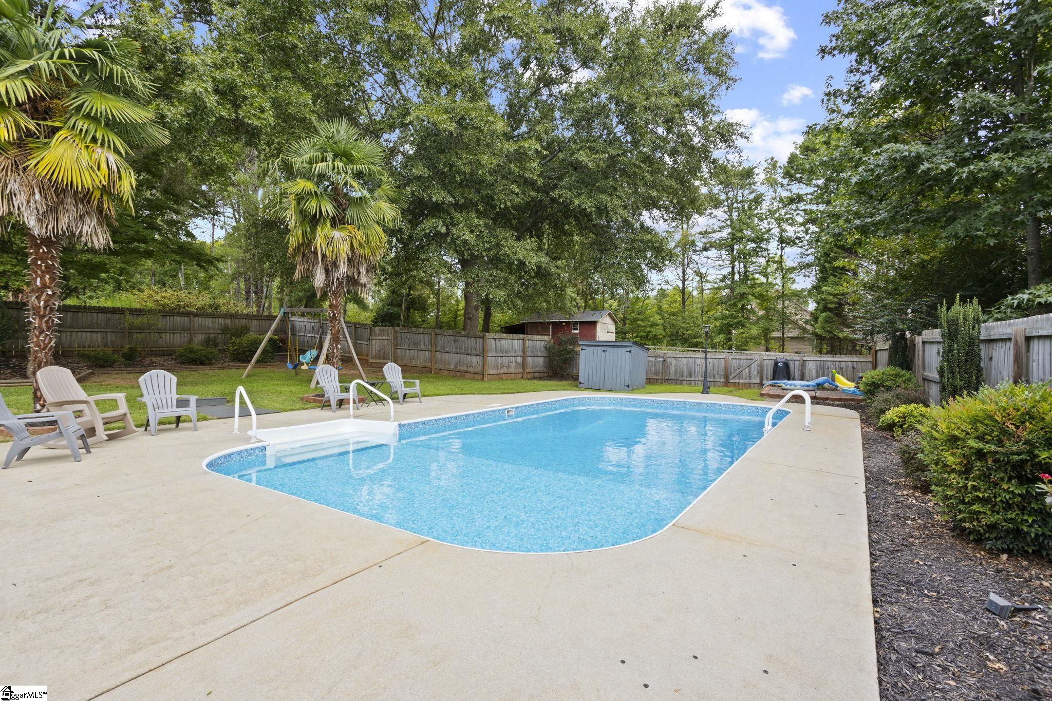 15 Morningdale Drive