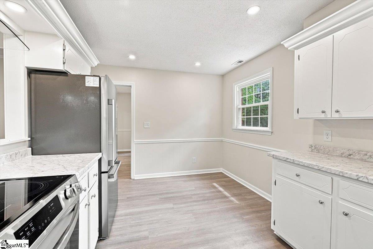 149 Coldstream Drive, Boiling Springs SC 29316