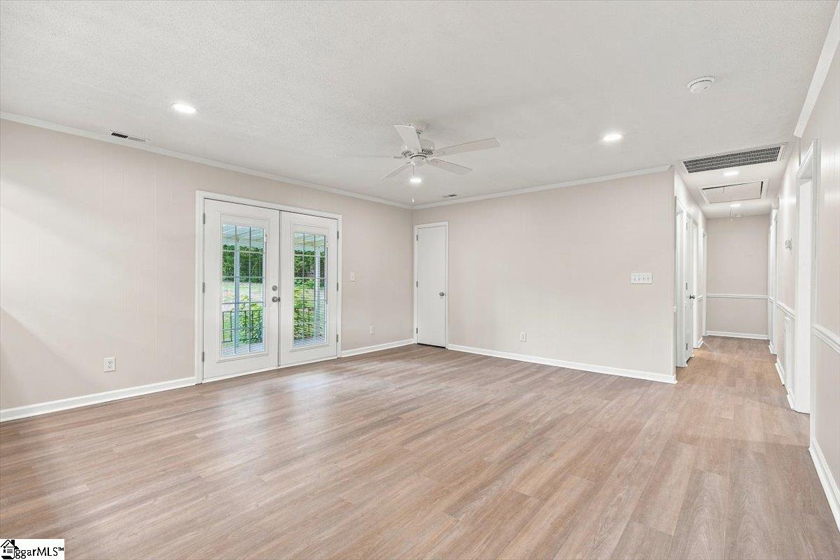 149 Coldstream Drive, Boiling Springs SC 29316