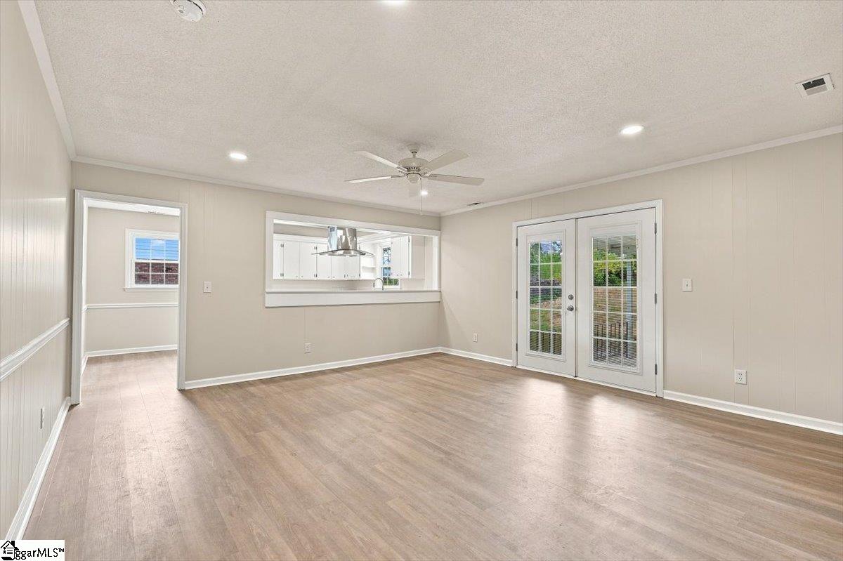 149 Coldstream Drive, Boiling Springs SC 29316