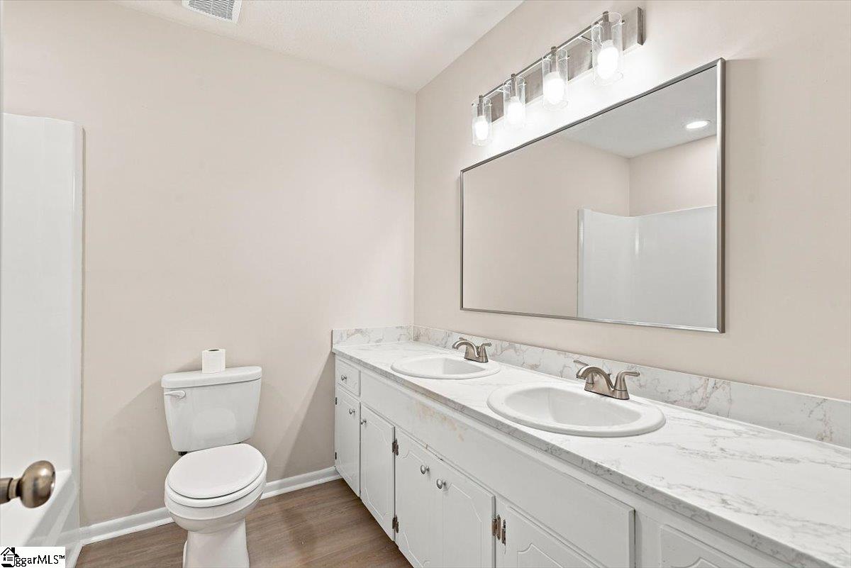 149 Coldstream Drive, Boiling Springs SC 29316