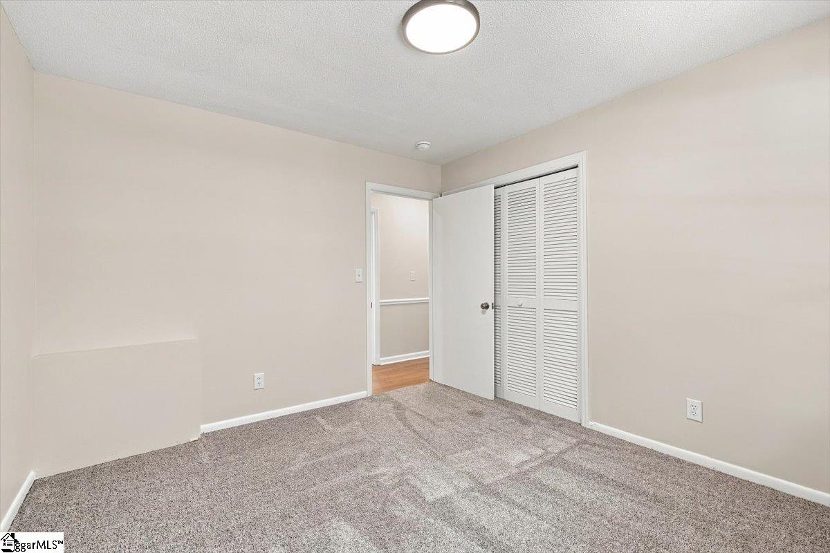 149 Coldstream Drive, Boiling Springs SC 29316