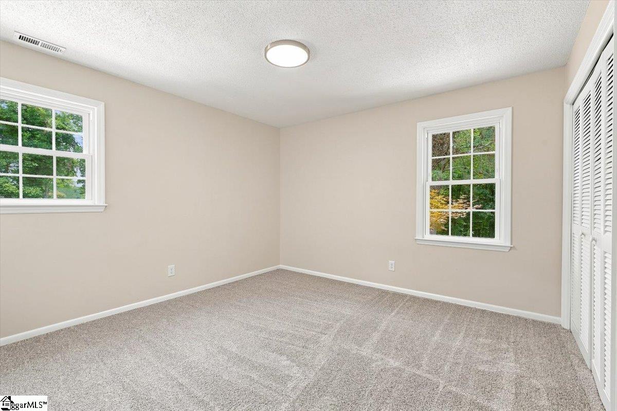 149 Coldstream Drive, Boiling Springs SC 29316