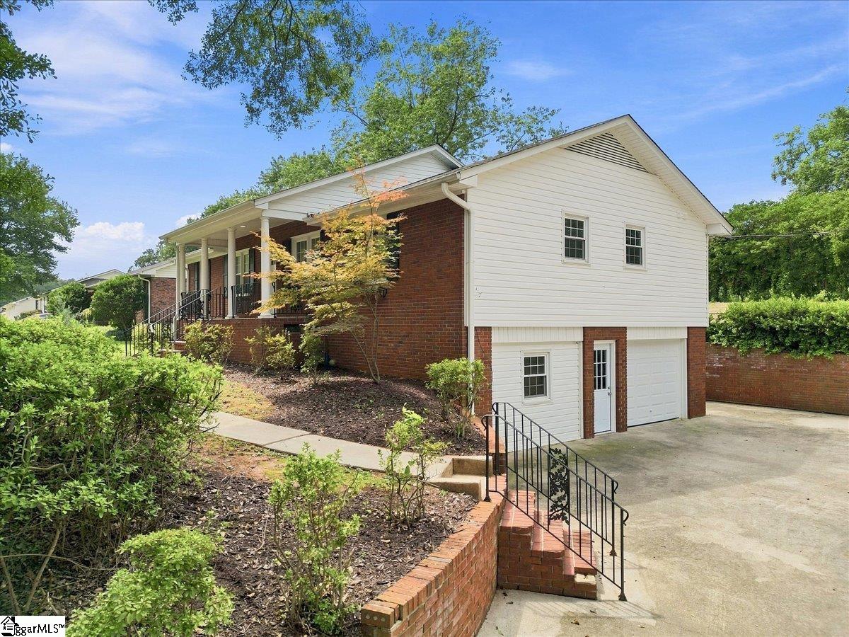 149 Coldstream Drive, Boiling Springs SC 29316