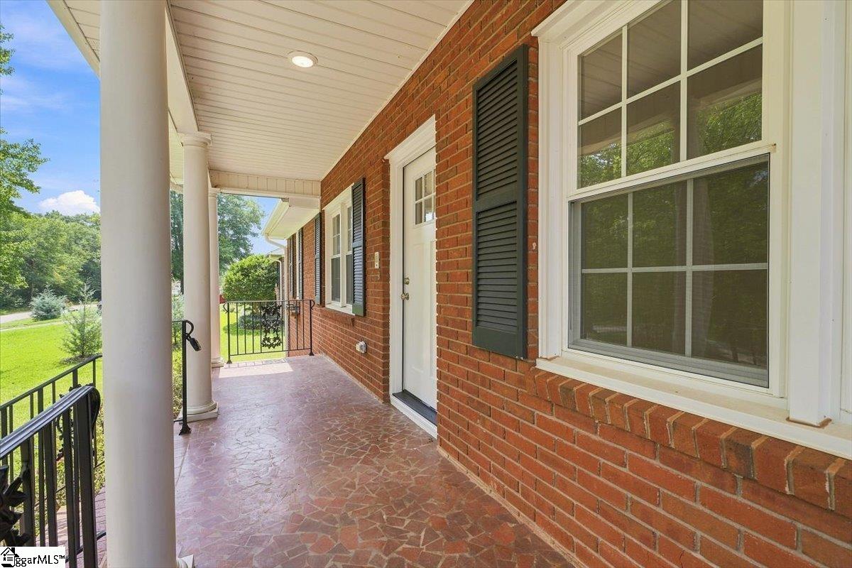 149 Coldstream Drive, Boiling Springs SC 29316