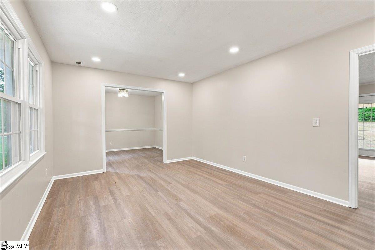 149 Coldstream Drive, Boiling Springs SC 29316