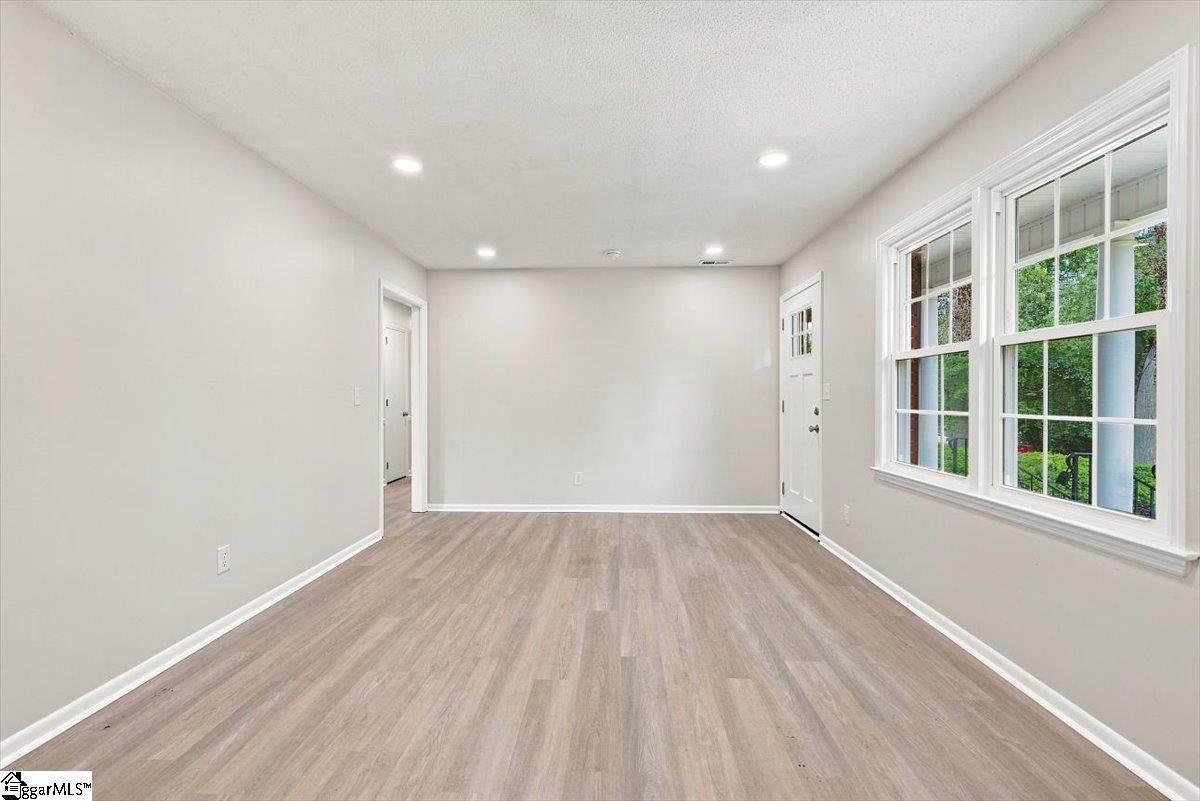 149 Coldstream Drive, Boiling Springs SC 29316
