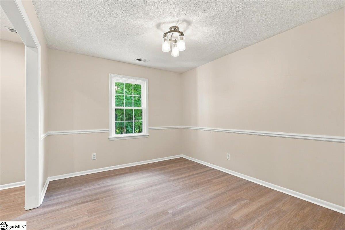 149 Coldstream Drive, Boiling Springs SC 29316