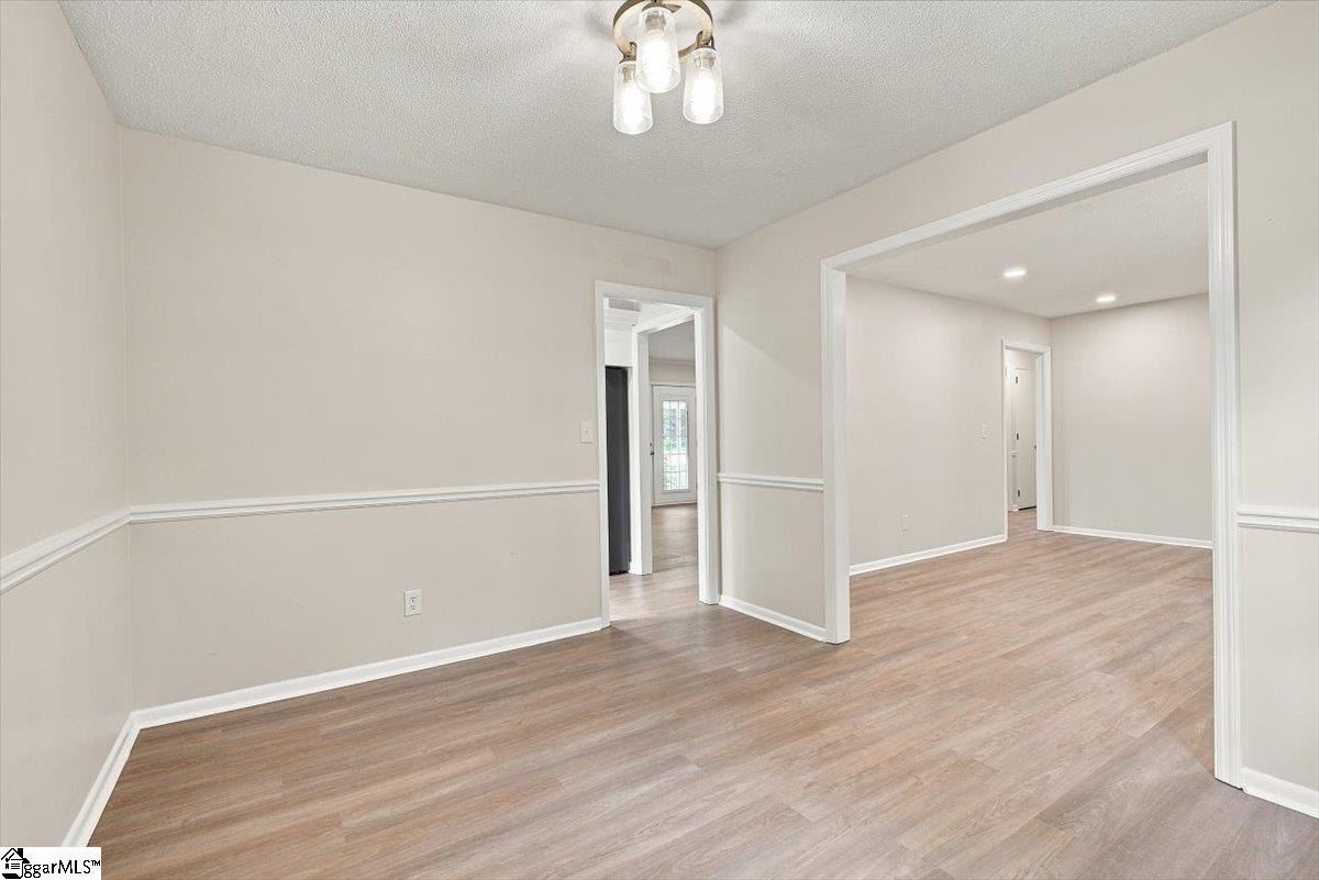 149 Coldstream Drive, Boiling Springs SC 29316