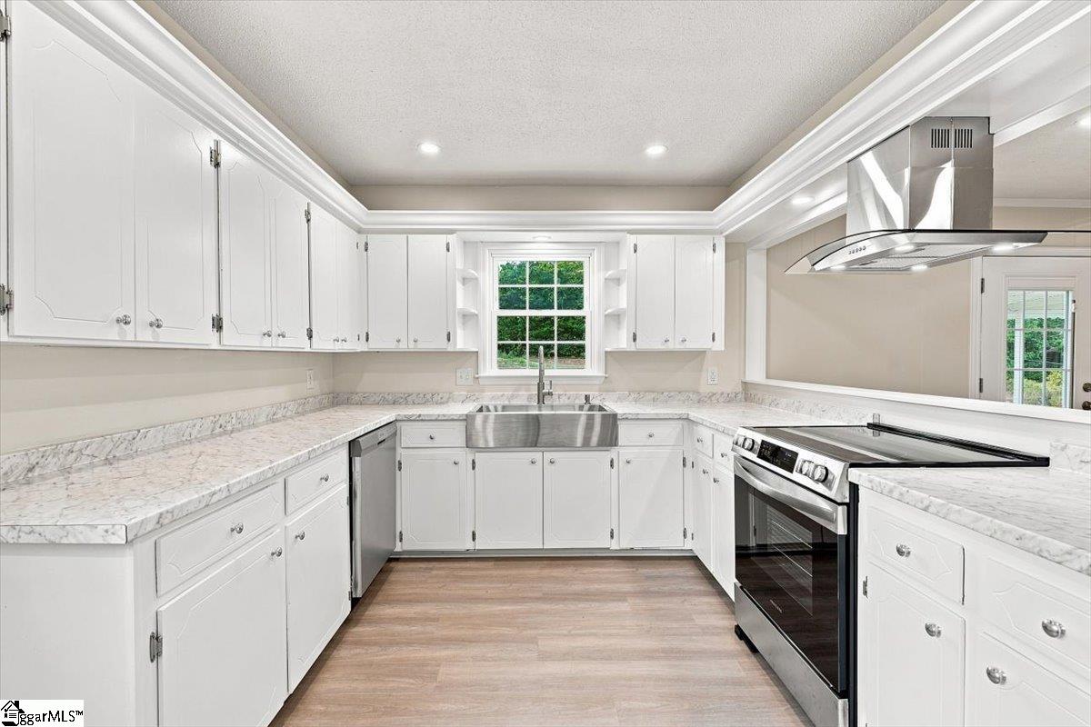 149 Coldstream Drive, Boiling Springs SC 29316