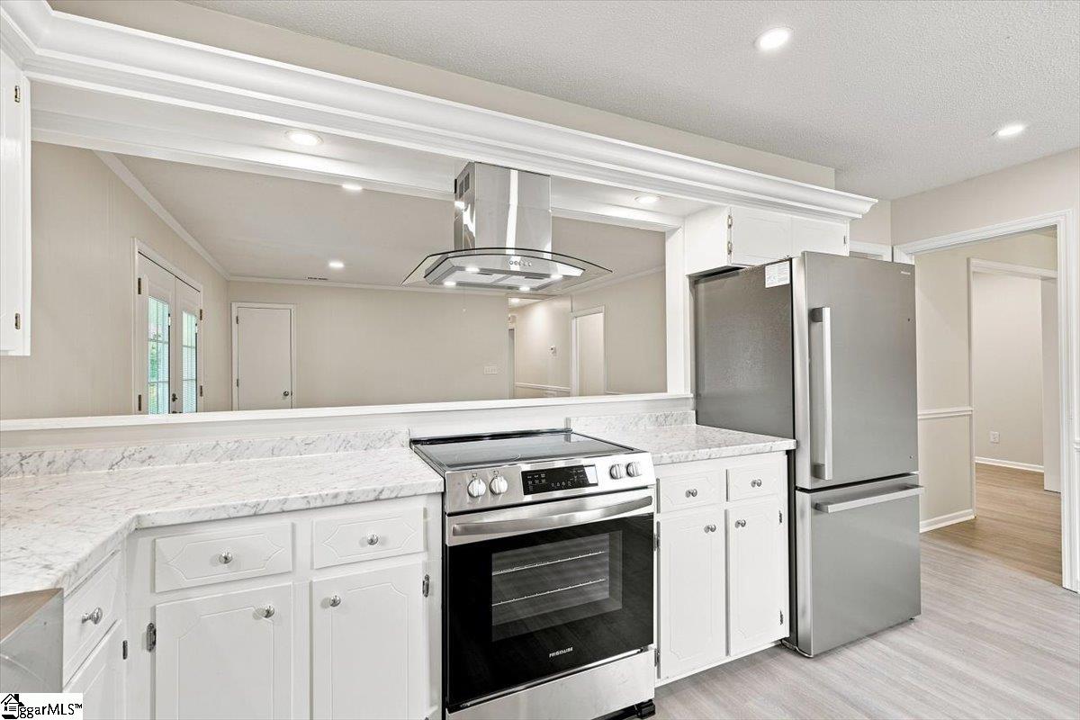 149 Coldstream Drive, Boiling Springs SC 29316