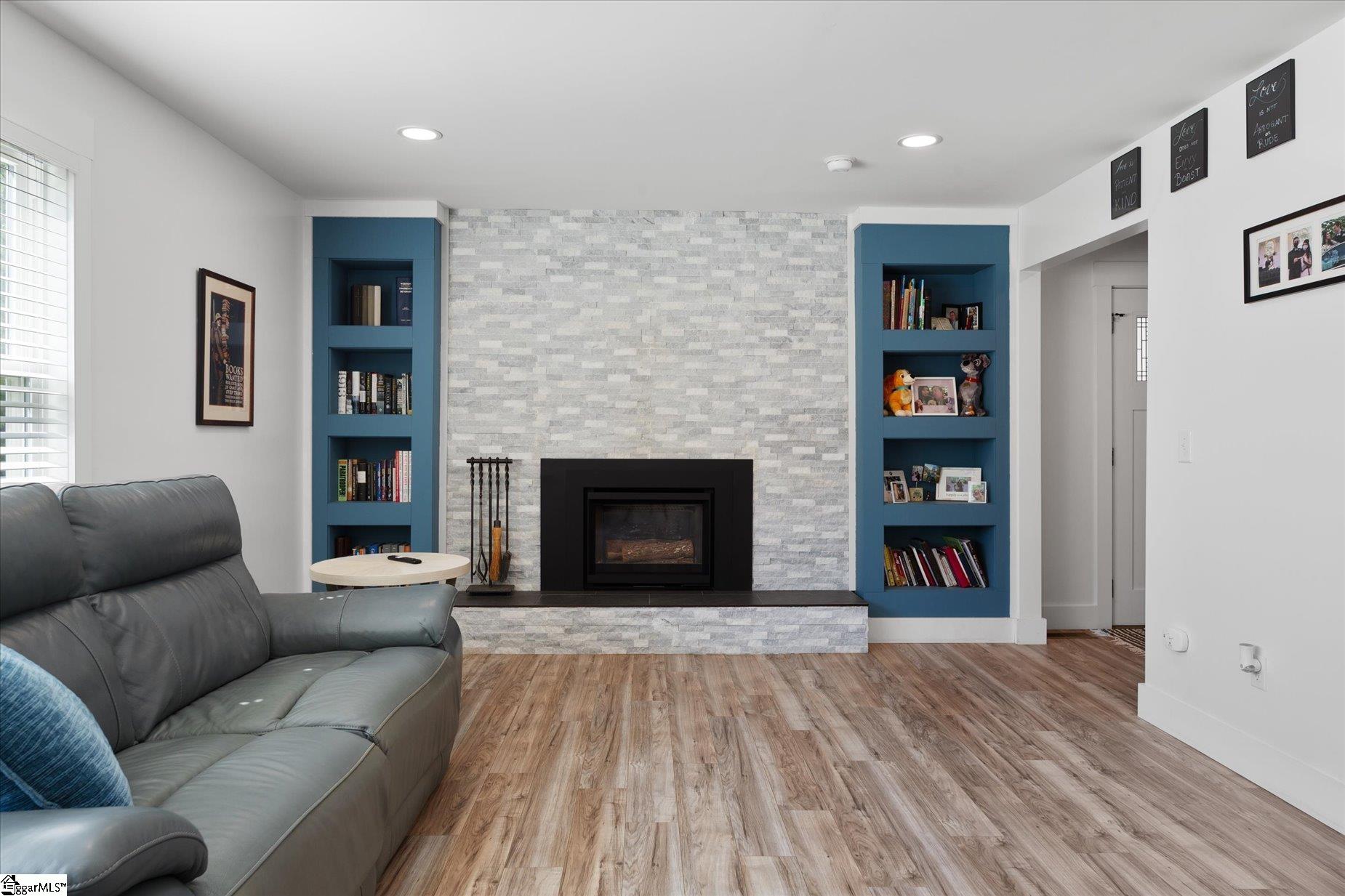 1906 417 Highway, Woodruff SC 29388-8301