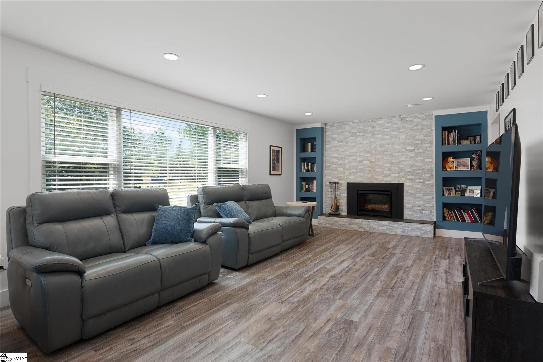 1906 417 Highway, Woodruff SC 29388-8301