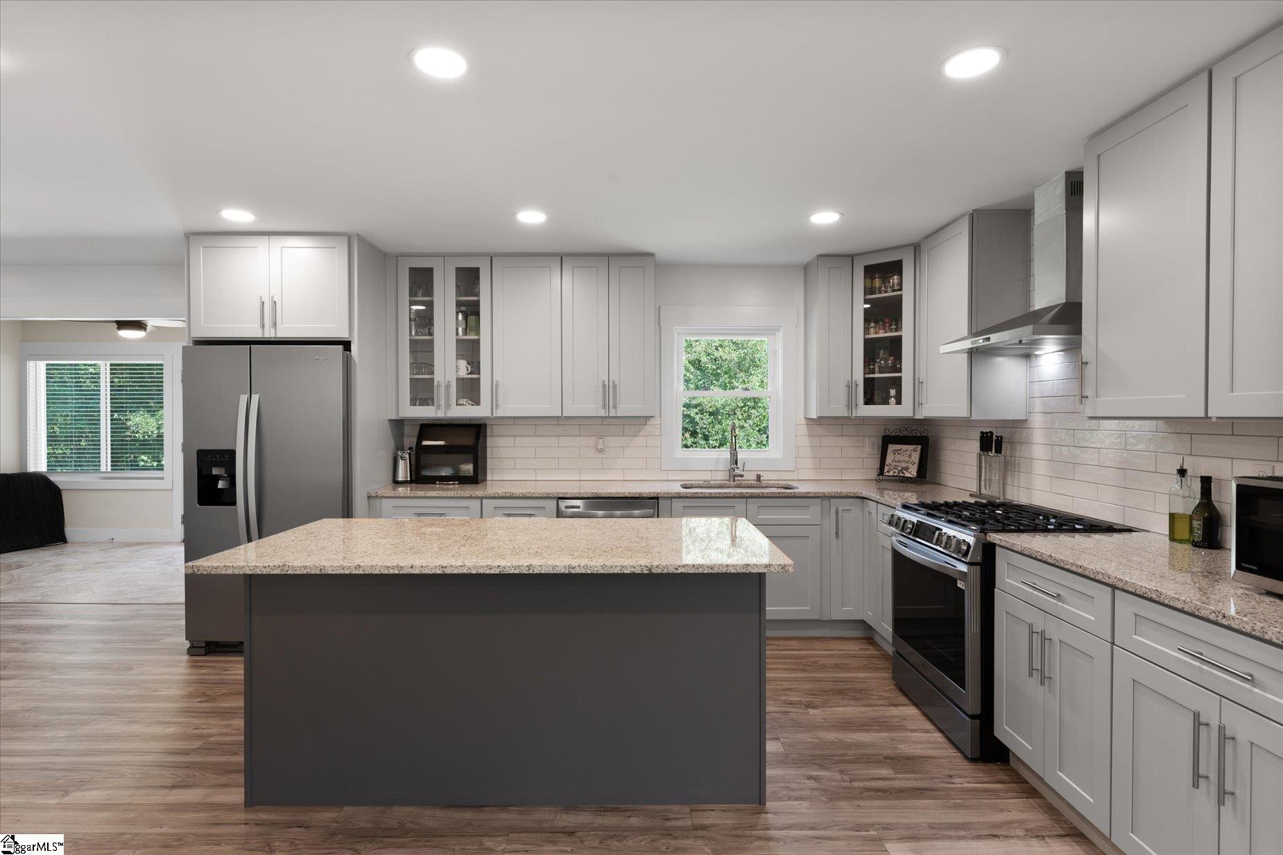 1906 417 Highway, Woodruff SC 29388-8301