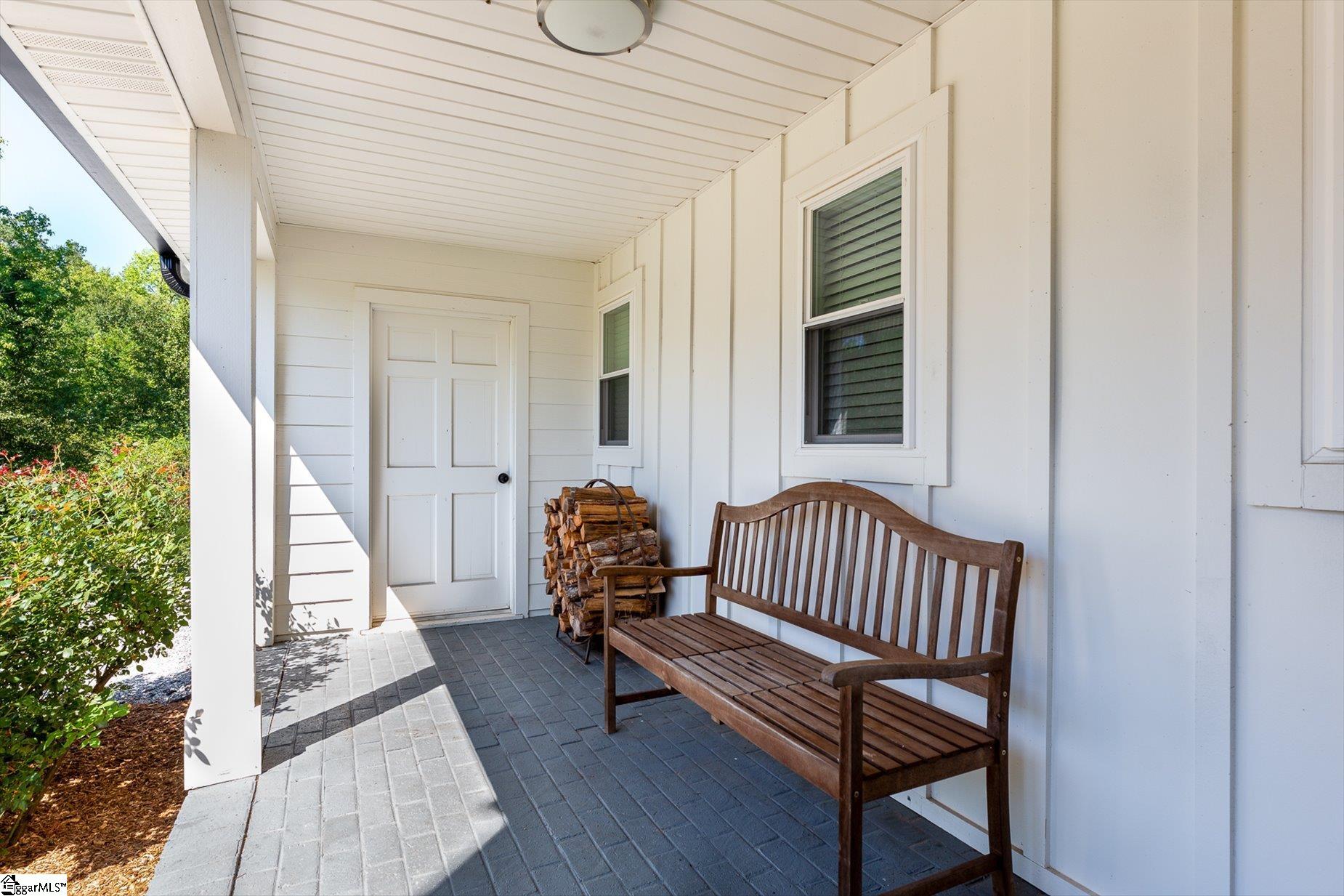 1906 417 Highway, Woodruff SC 29388-8301