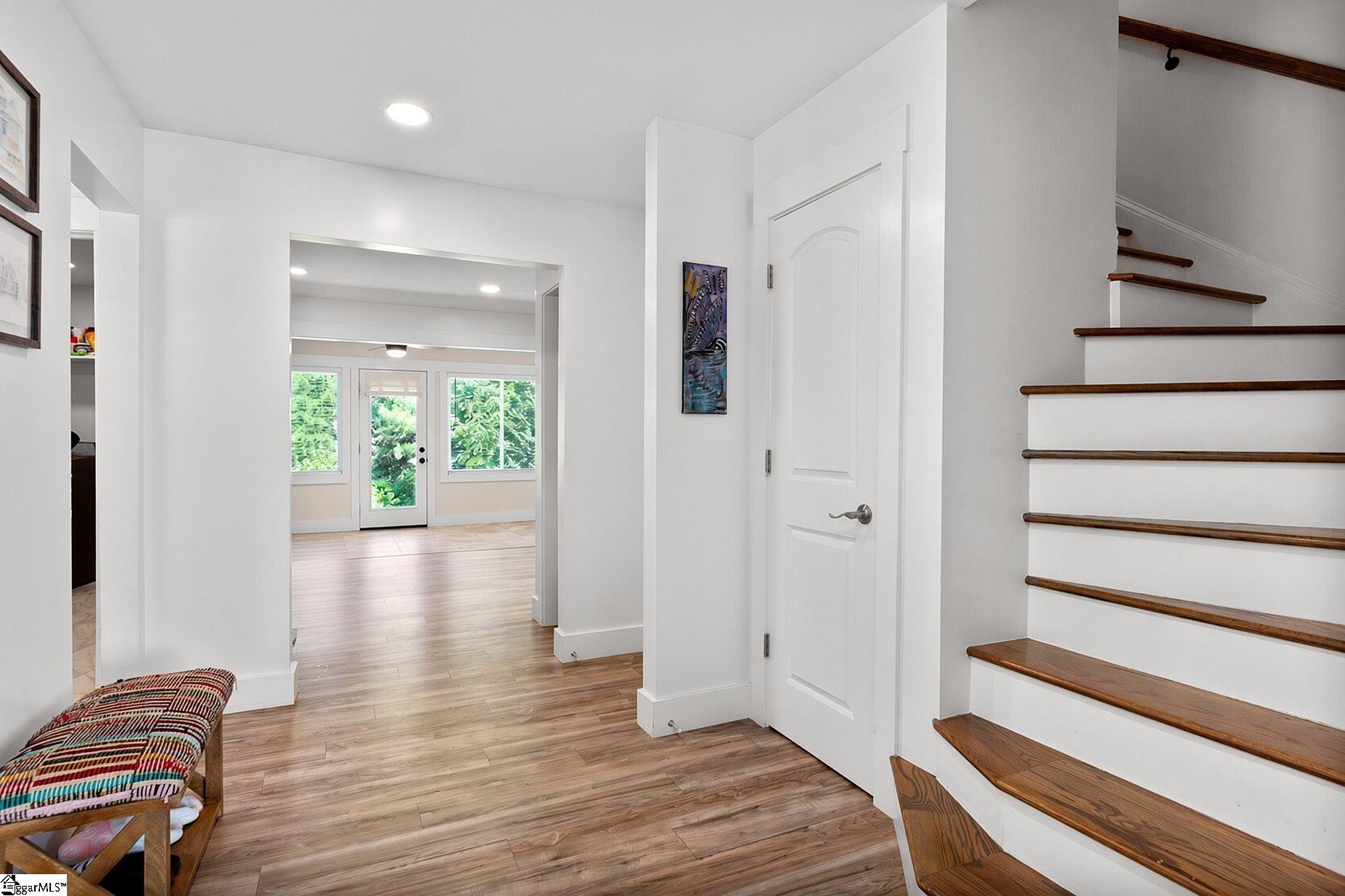 1906 417 Highway, Woodruff SC 29388-8301