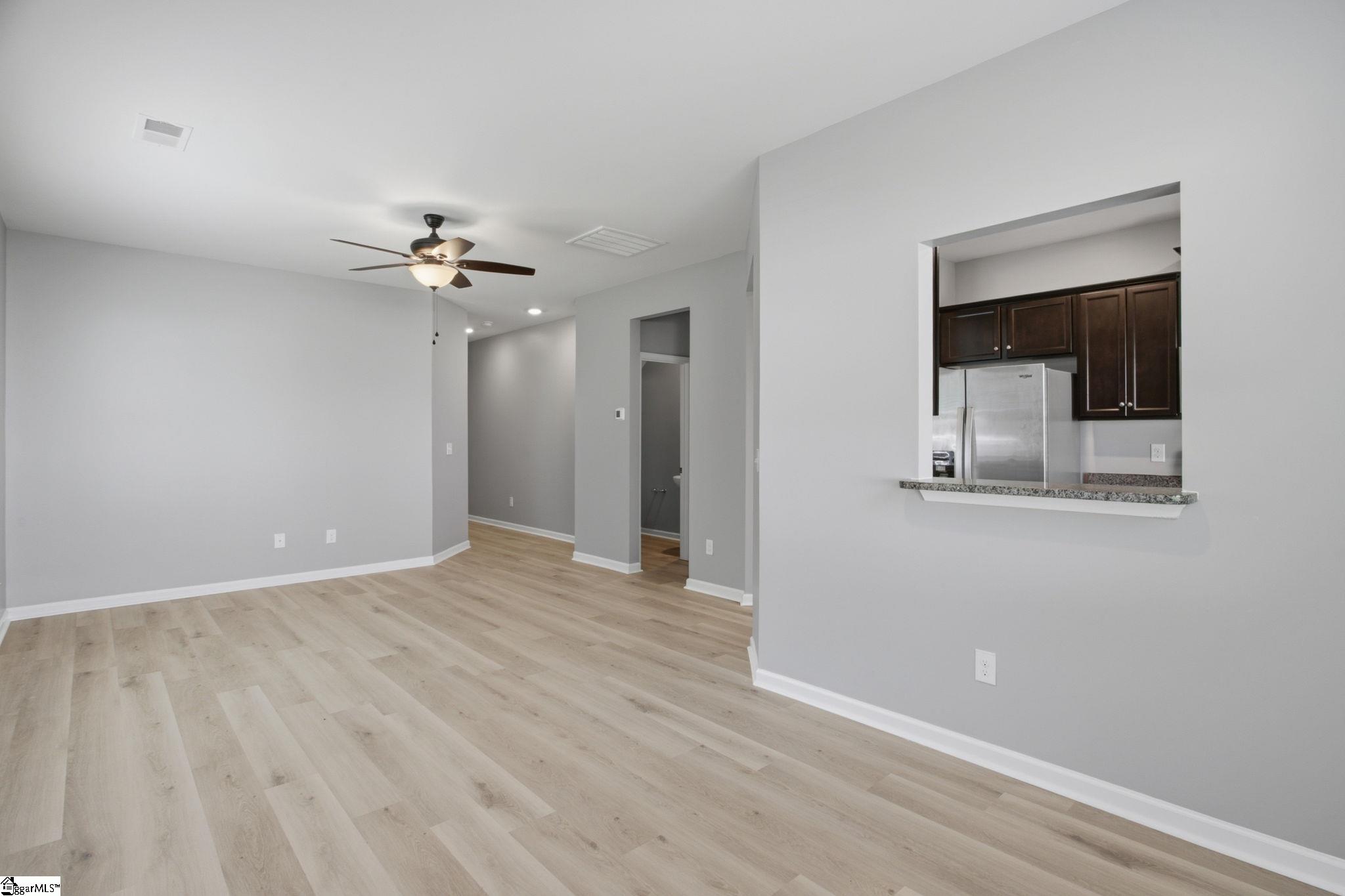 217 Southridge Court, Easley SC 29642