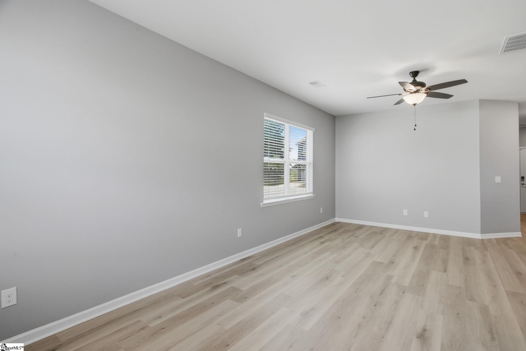 217 Southridge Court, Easley SC 29642