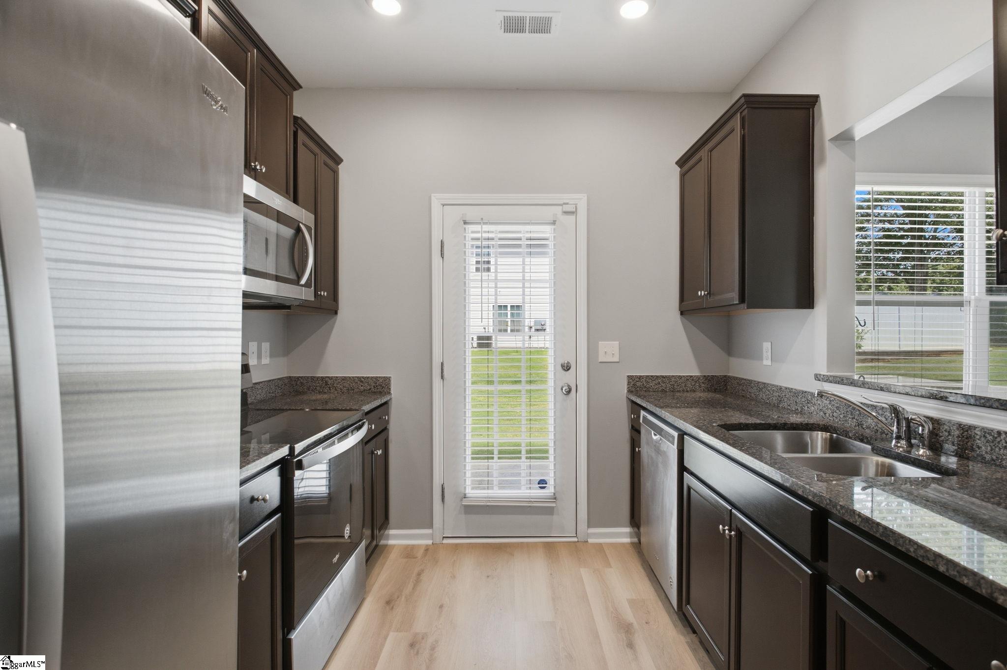 217 Southridge Court, Easley SC 29642