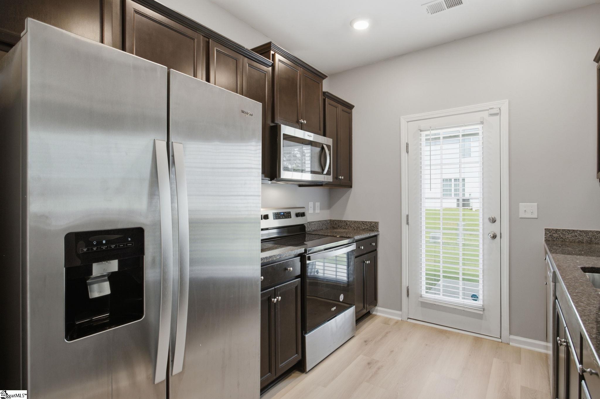 217 Southridge Court, Easley SC 29642