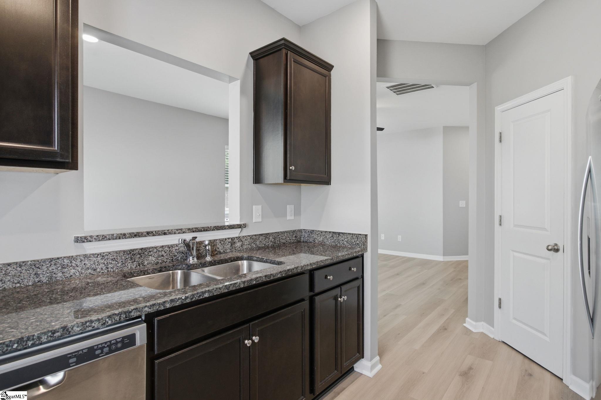 217 Southridge Court, Easley SC 29642