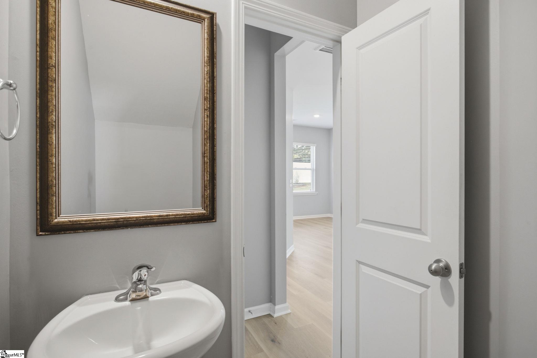 217 Southridge Court, Easley SC 29642