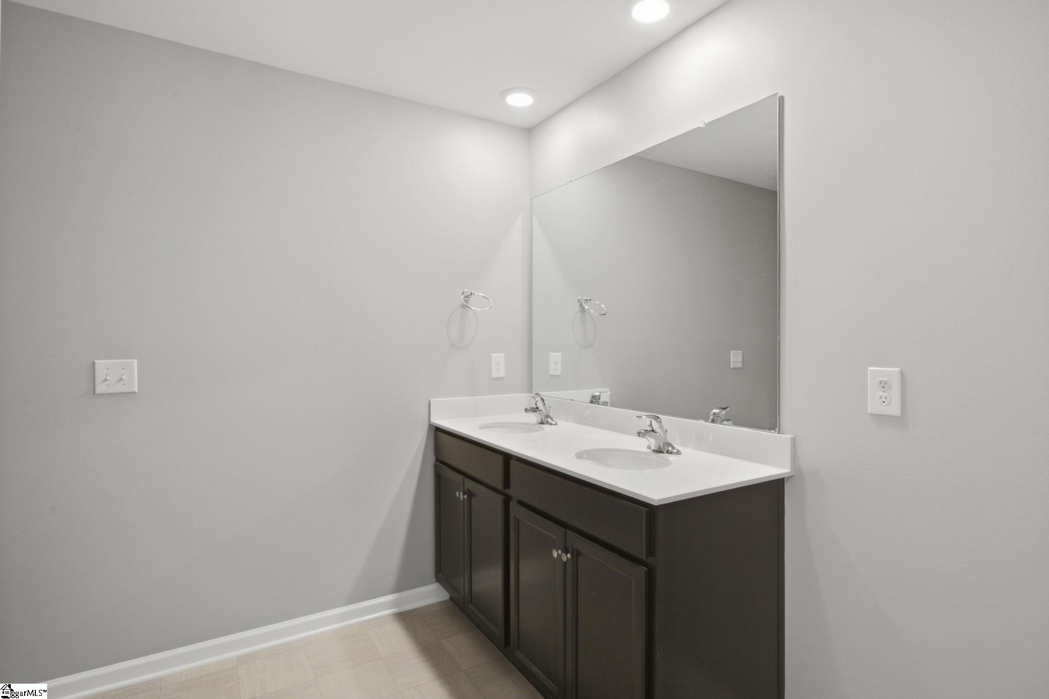 217 Southridge Court, Easley SC 29642