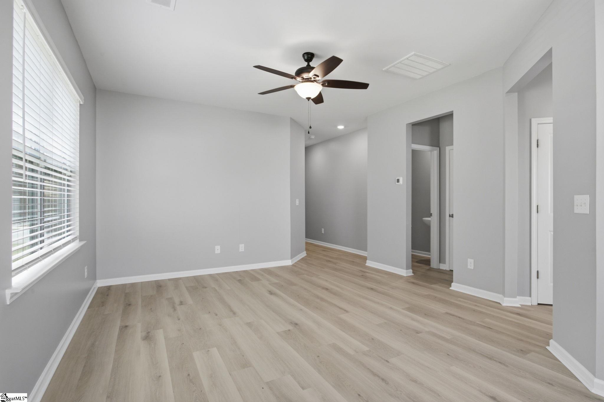 217 Southridge Court, Easley SC 29642