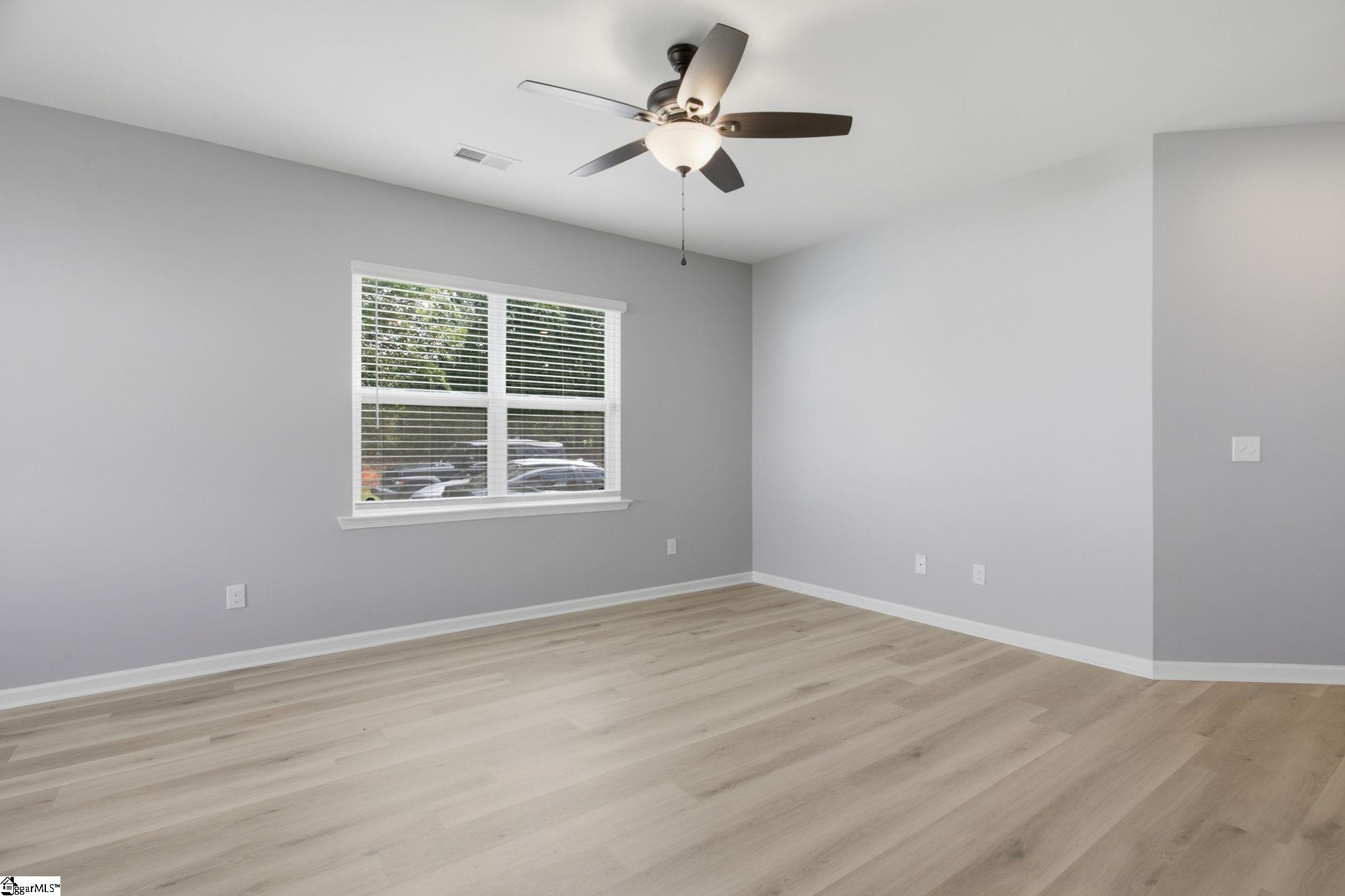 217 Southridge Court, Easley SC 29642