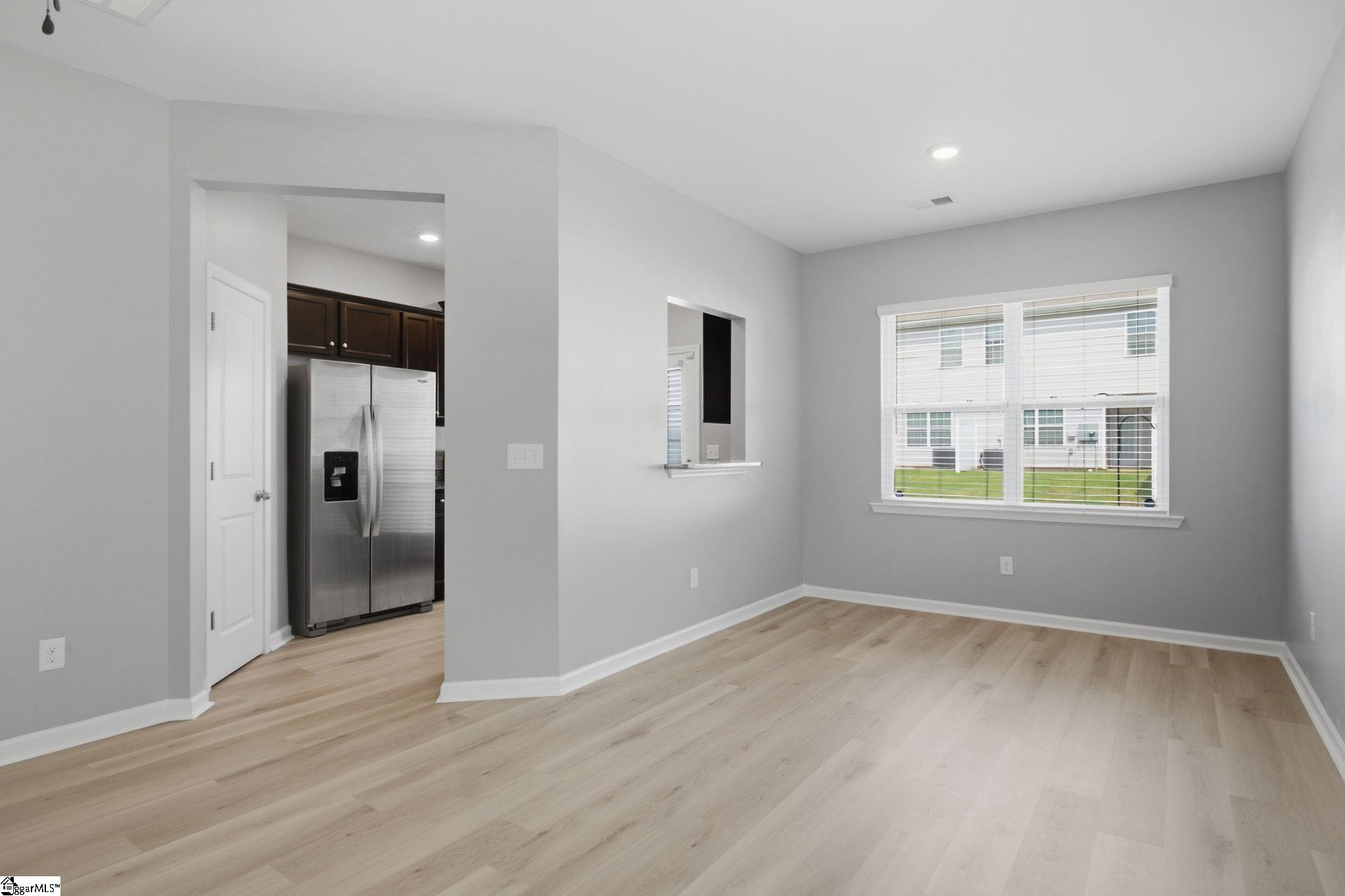 217 Southridge Court, Easley SC 29642