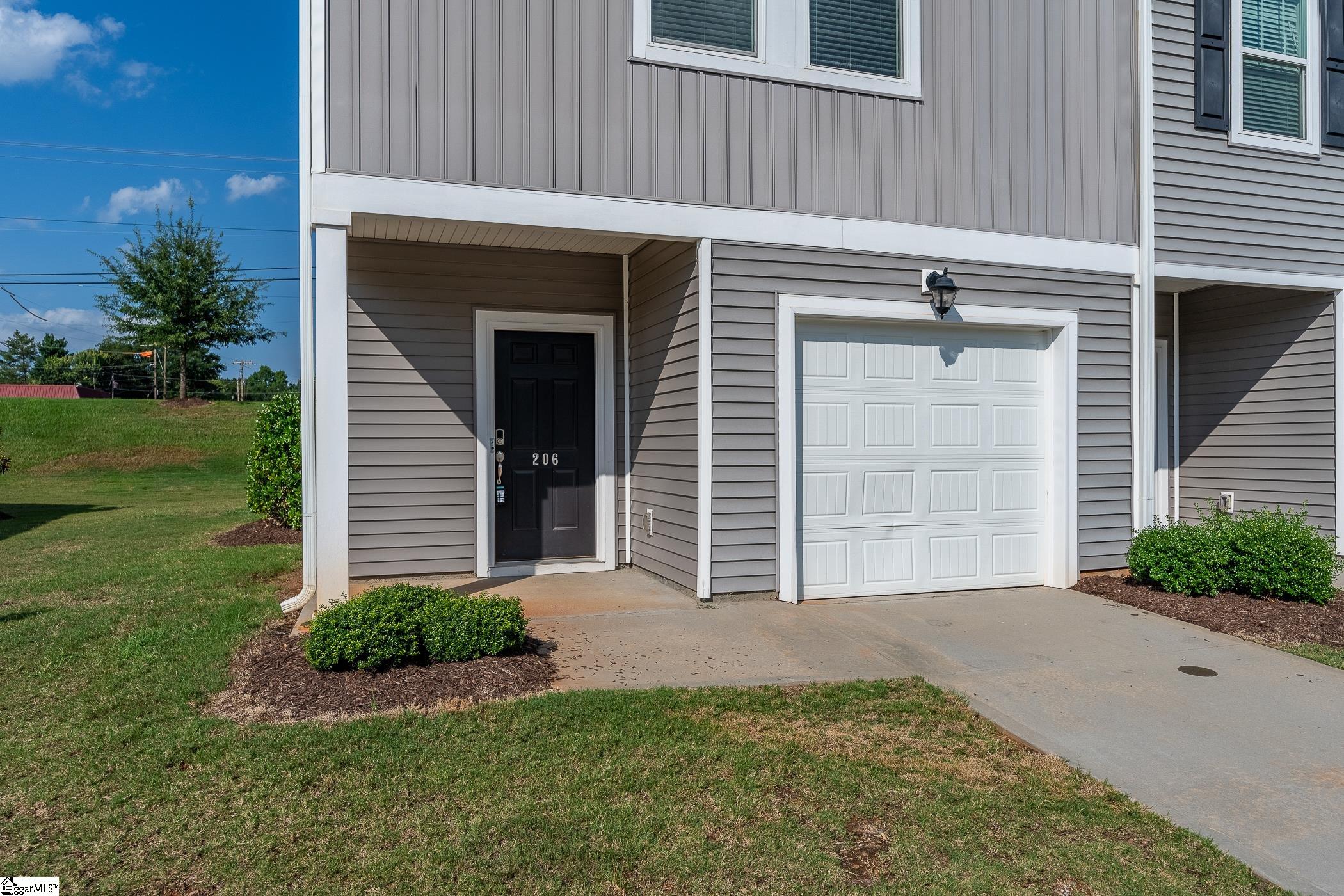206 Telford Drive