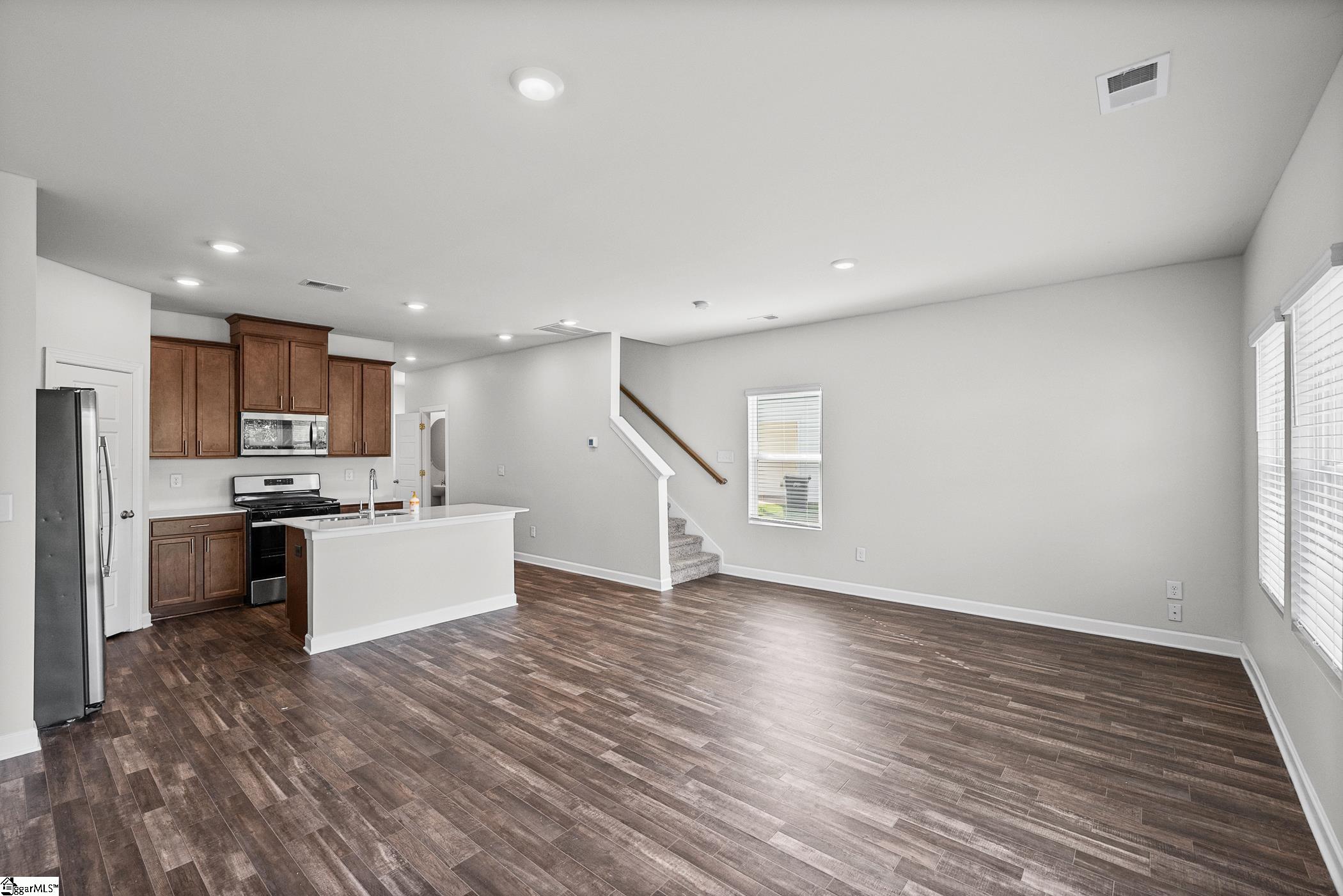 206 Telford Drive