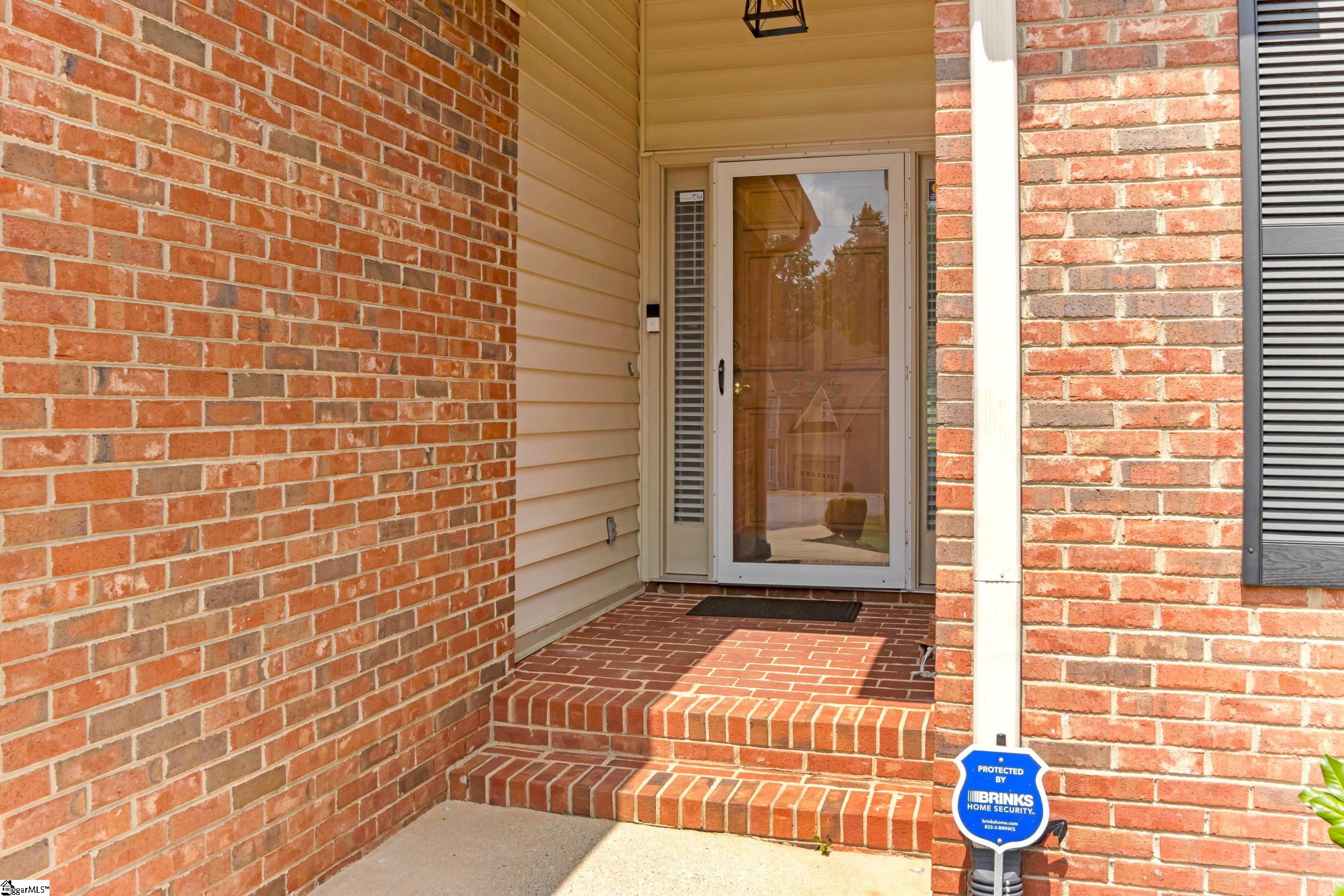 229 Georgetown Court