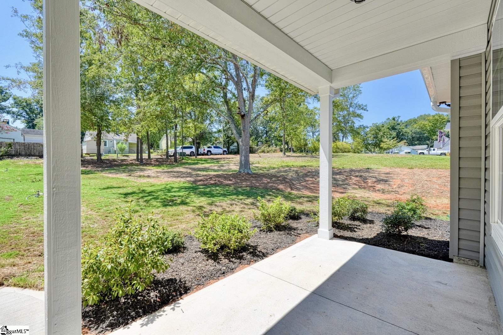 374 Boundary Drive