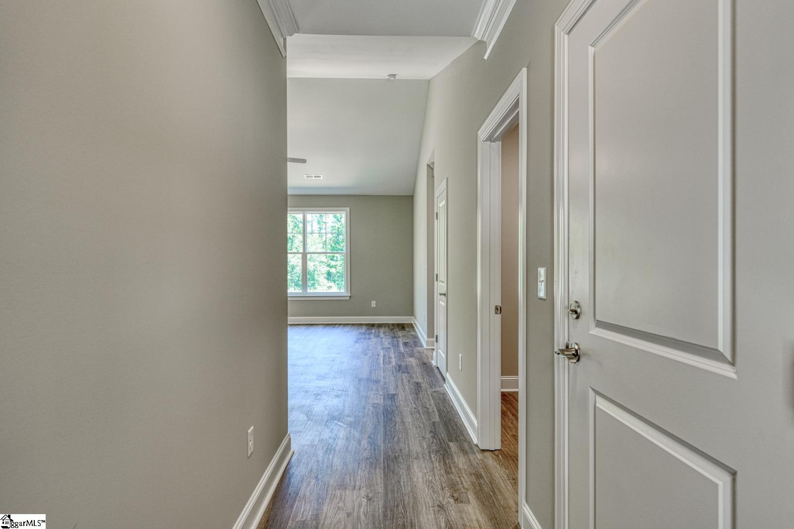 374 Boundary Drive