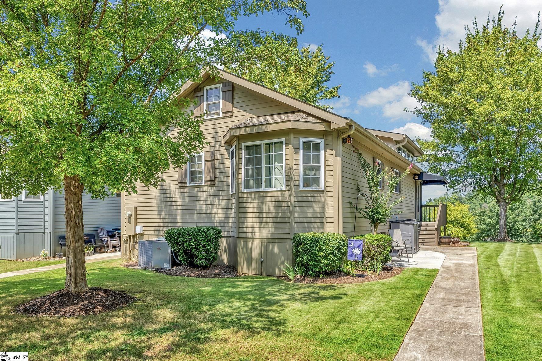 1st image of 1230 Melton Rd #Unit 109, West Union, SC 29696 | MLS# 1602186