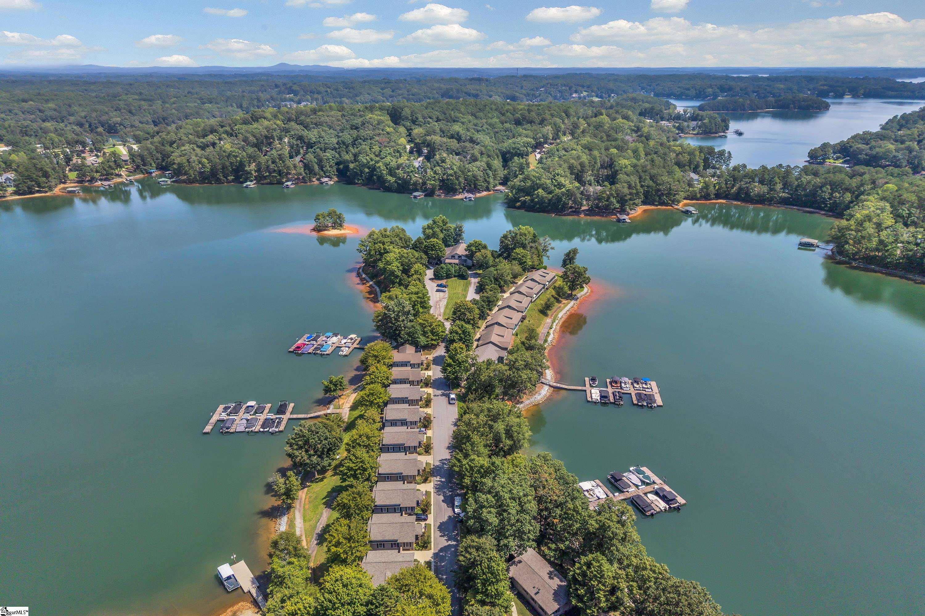 3rd image of 1230 Melton Rd #Unit 109, West Union, SC 29696 | MLS# 1602186