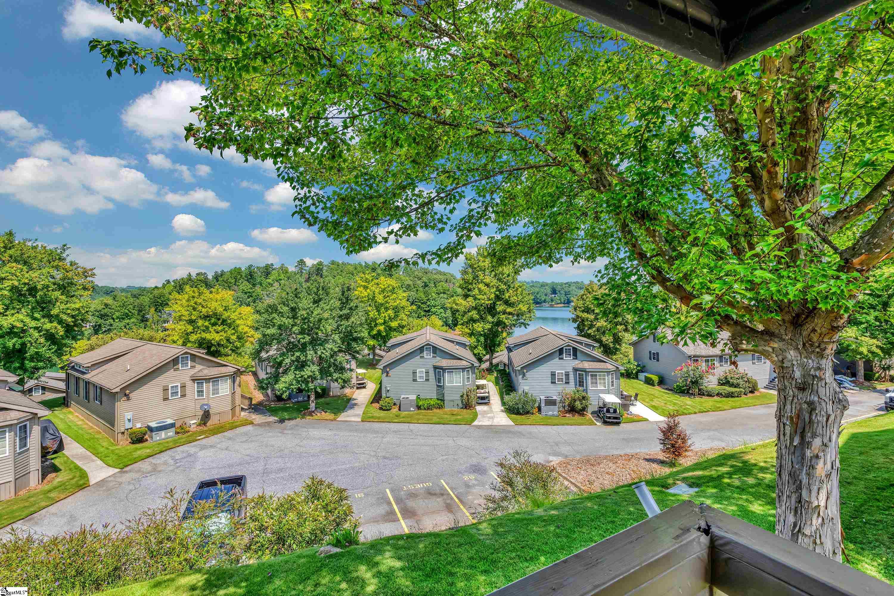 4th image of 1230 Melton Rd #Unit 109, West Union, SC 29696 | MLS# 1602186