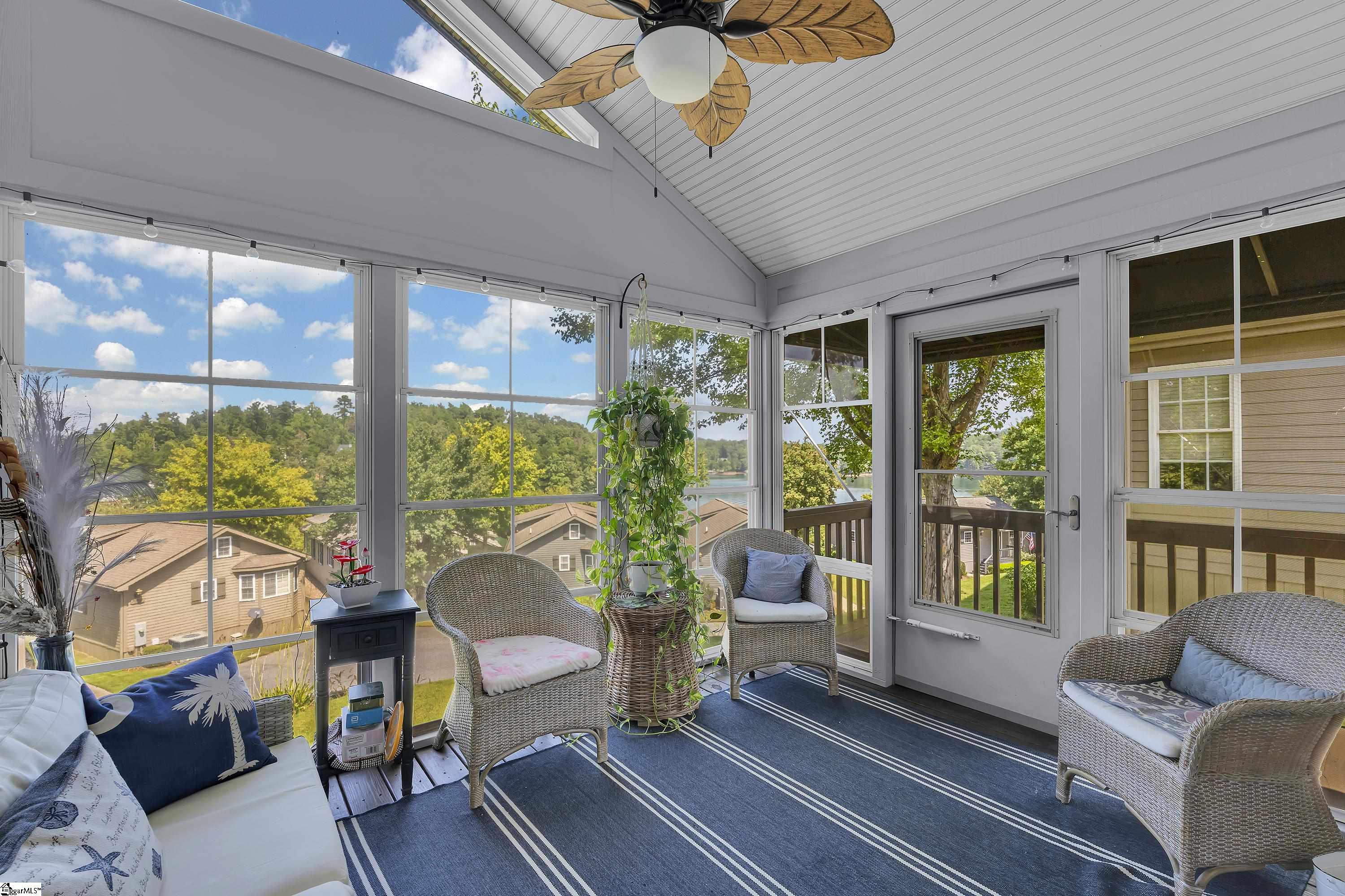 5th image of 1230 Melton Rd #Unit 109, West Union, SC 29696 | MLS# 1602186